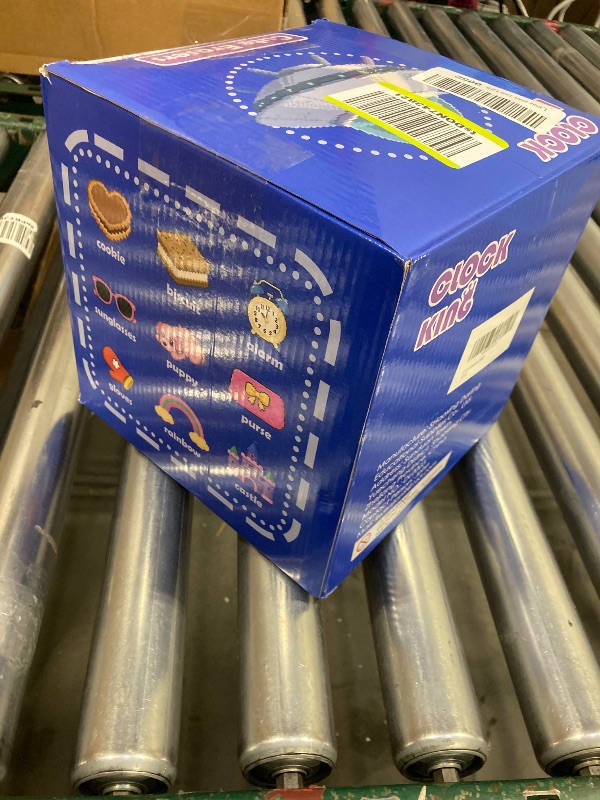 Photo 1 of 182pcs 3D Cute Kids Erasers, Random Desktop Pet Toys Gifts, Classroom Rewards Kids Party Gifts, Various Styles Such as Animals, Food, Plants, Space, Princess, Sports, Halloween, Christmas