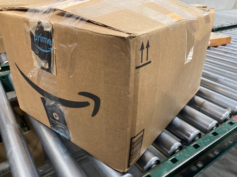 Photo 1 of 60x80 Mattress Pad Cover -White