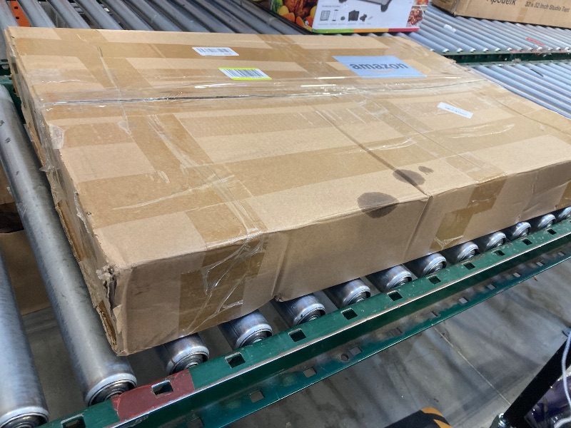 Photo 1 of 3pcs Epoxy Table Molds 31 * 19 inch - 15.7x9.8 inch - 11.4x7.5 inch, Large Rectangular Epoxy Resin Molds, Tray Resin Molds, Epoxy Deep Molds for Tables, Cutting Boards, DIY Art Resin