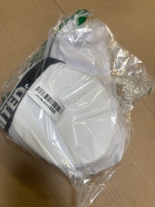 Photo 1 of Sports Unlimited Omaha 7 Pad Integrated Youth Football Girdle for Boys, Youth Girdle for Football with Pads