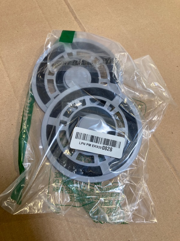Photo 1 of Mop Pad Plate Accessories for Roborock Q Revo, Qrevo MaxV, Qrevo S, Qrevo Pro, Qrevo Master Vacuum Cleaner - Vacuum Pad Board Holder Replacement Mop Tray Part Attachment