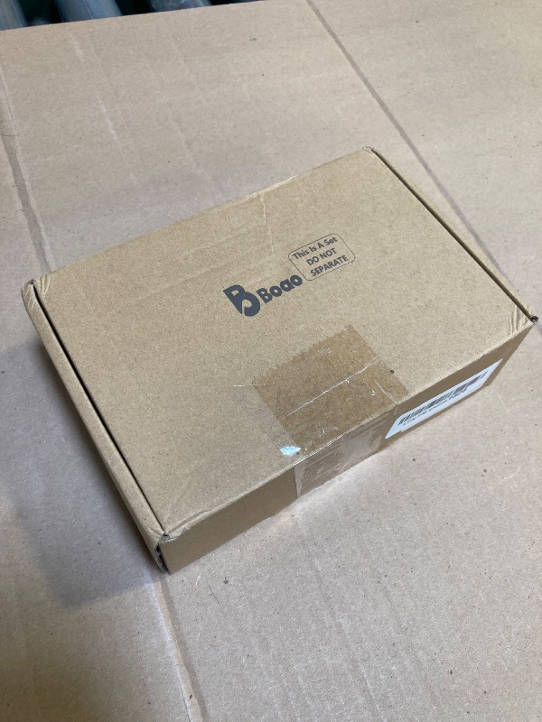 Photo 1 of Boao 10 Pack 6 Inch Iron Plate Stands for Display, Gold Easel Stands for Photo, Picture Frame, Decorative Plate, Dish, Book and Tabletop Art