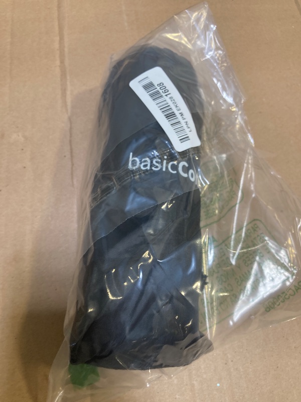 Photo 1 of Airplane Foot Rest (Travel Comfortably), Perfect Foot Hammock Airplane or Plane Travel Essentials to Relax Your Feet - Airplane Travel Essentials, Long Flight Essentials, Airplane Foot Hammock