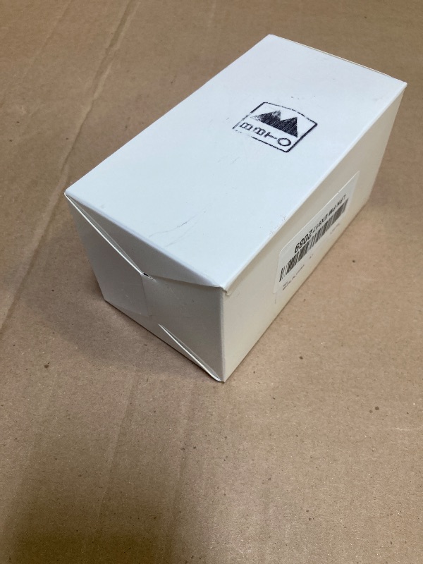 Photo 1 of 40 Pieces B-7000 Adhesive Multi-Function Glues Paste Adhesive in 3ml for DIY Craft Glass, Wooden, Manicure, Jewelry Making Supplies