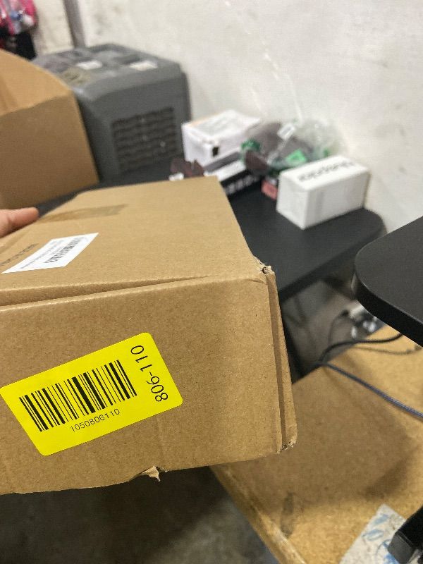 Photo 1 of 6 Pcs 21" Cimicifuga Plant Leaves Spray Fall Floral Stems Faux Plum cimicifuga Foliage Branch for Home Vase Autumn Decor Flowers Arrangement Table Wedding Garden Farmhouse