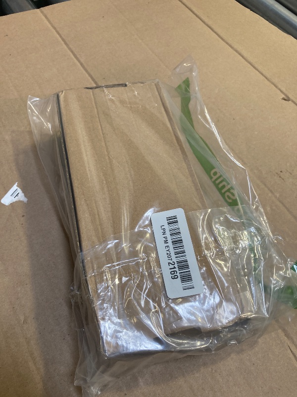 Photo 1 of ACEPLANET Offset Position Keyed Sliding Patio Door Handleset with Mortise Lock, 45° Keyway, 3-15/16" H.C., Fits 1-3/8" to 2" Thick Doors, Non-Handed, White Diecast