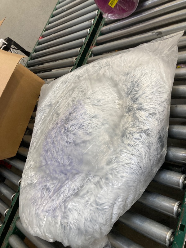 Photo 1 of medium dog bed 