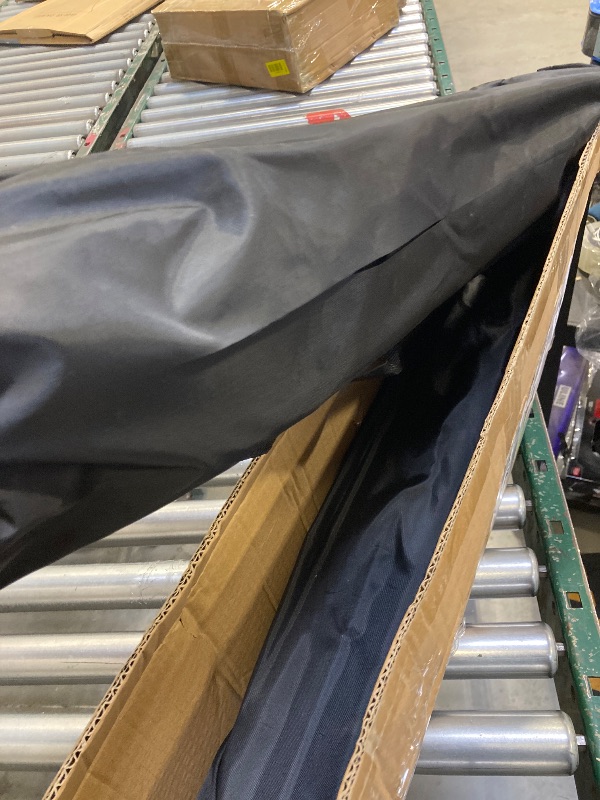 Photo 1 of 2 Pack Lightweight Camping Chairs for Adults and Teens