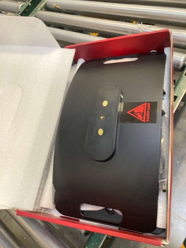 Photo 1 of Red Light Therapy for body-660nm&850nm Infrared Light Therapy Lamp Device with Stand for Pain Relief,Muscle Recovery,Joint Support,360° Adjustable Head, Home Use red Light Therapy Panel
