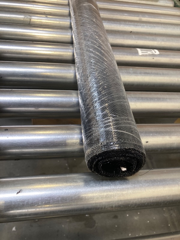 Photo 1 of Stainless steel soffit mesh 150 mm Insect Mesh
