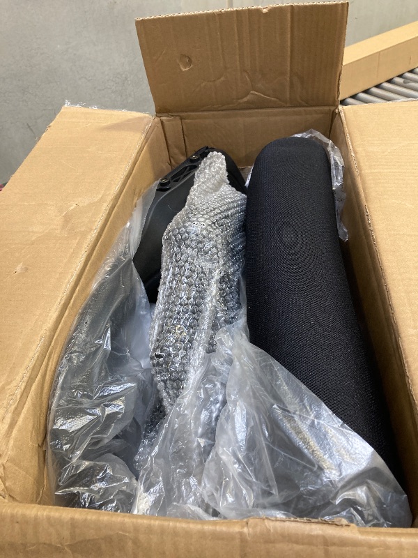 Photo 1 of OFFICE CHAIR 