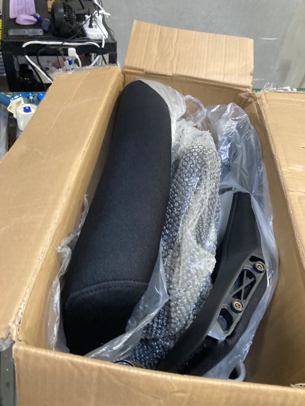 Photo 1 of OFFICE CHAIR 