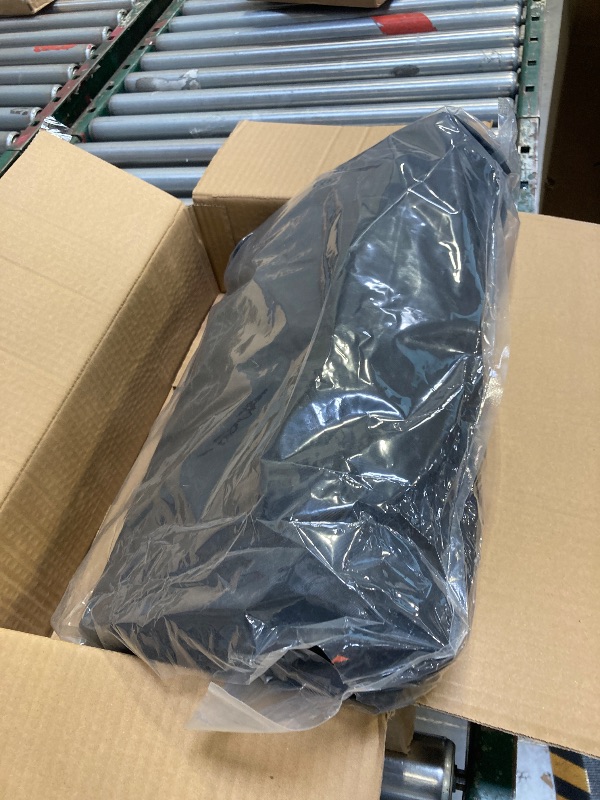 Photo 1 of Waterproof Car Cover for Jeep Wrangler 2 Door 1987-2025 JK JL CJ YJ TJ Outdoor Sun Rain Snow Hail Protection with Driver Door Zipper