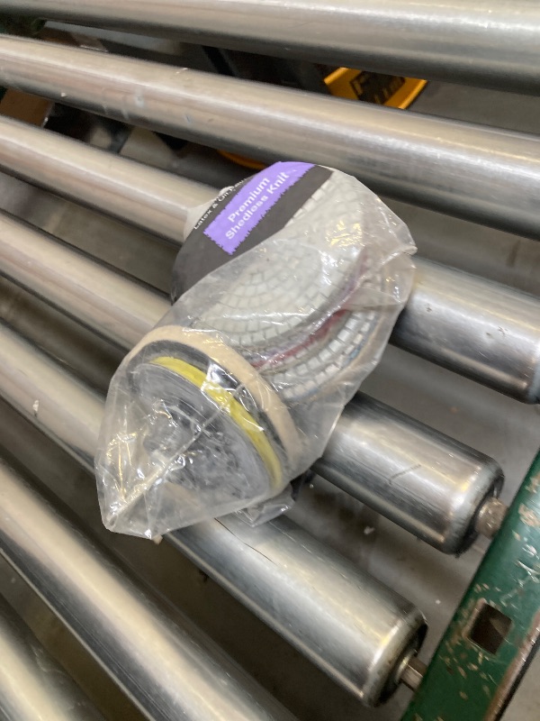 Photo 1 of 4 Inch Diamond Polishing Pads with 5/8’’-11 Backer Pad, 12PCS Wet/Dry Granite Stone Polish Pad Kit for Drill, Grinder, Polisher, 50-6000 Grit Polishing Pad for Concrete Marble Rock Countertop Quartz