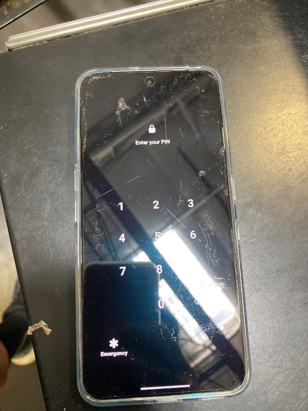 Photo 1 of Nothing Phone (3) Cell Phone, 2025 New 5G Unlocked Phones 512GB, Android 15, Snapdragon 8s Gen4, AI Mobile Phones with Four 50MP Cameras & AMOLED Display, 5150mAh, Glyph Interface, Smartphone White
