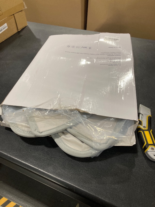 Photo 1 of REEVAA 2025 Upgrade Tesla Model Y Sunshade Roof [No Gaps, No Sagging] Tesla Y Accessories Heat Insulation Foldable Glass Sunroof Cover for Model Y 2021-2025 (Not Fit New Y Juniper), 2PCS, Gray