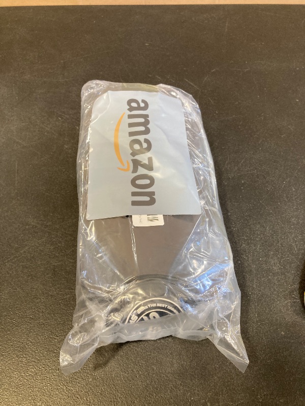 Photo 1 of 2 Pack - Car Headrest Pillow for Neck Support, 100% Memory Foam Car Neck Pillow with Sleep Mask - Universal Fit Head Rest Travel Pillow Car Pillow for Pain Relief While Driving(Contains 2 Eye Masks)