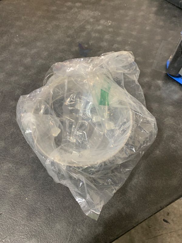 Photo 1 of 9.99WORLD MALL Golf Cart Brake Drum Hub Assembly for EZGO TXT PDS 1982-up Electric & 1982-1993 2-Cycle Gas, Replace OEM# 19186G1P