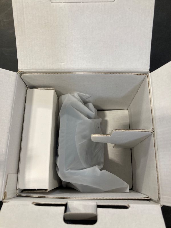 Photo 1 of ESR for MagSafe Charger Stand, 3 in 1 Charging Station with CryoBoost, Phone-Cooling Wireless Charging, Qi2 Certified 15W MagSafe Stand, for iPhone 17/16/15/14/13/12, AirPods, Apple Watch, Black