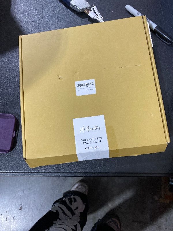 Photo 1 of Acacia Wood Corner Pedestal Stand Triangle Decorative Farmhouse Wood Riser for Display Wooden Stand Soap Tray Candle Plant Holder Kitchen Bathroom Coffee Bar Counter Organizer