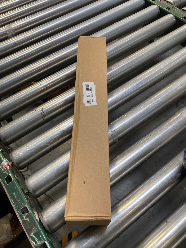 Photo 1 of 4 Nozzles Metel Boom Wand with 1/4" and 3/8" Brass Fitting, Sprayer Boom Equipped with Two Types Nozzles, Durable Metal Rods, Wide-Coverage Agricultural & Lawn Spray Attachment for Tractors/UTVs