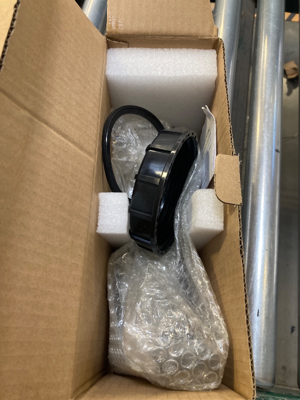 Photo 1 of Fuel Pump Module Fits Polaris RZR 900 2015-2021, RZR XP 1000(XP 4 1000) 2014-2023, RZR Trail 900 Sport/Ultimate/Premium, Replace NO.2205502, 47-1001