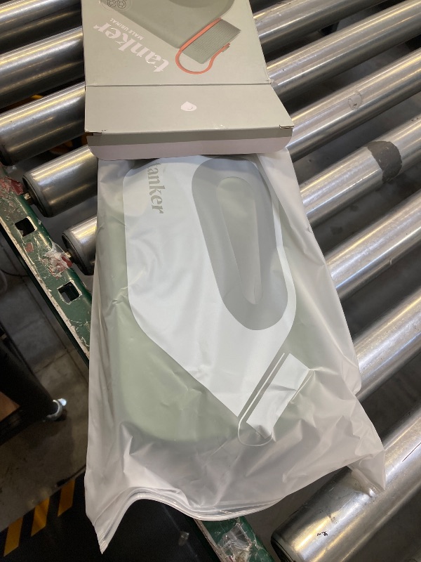 Photo 1 of Tanker - Portable Urinal for Men Spill Proof - A Camping and Festival Essential, Designed for Nighttime Urges, Post-Surgery Recovery, and Travel Use