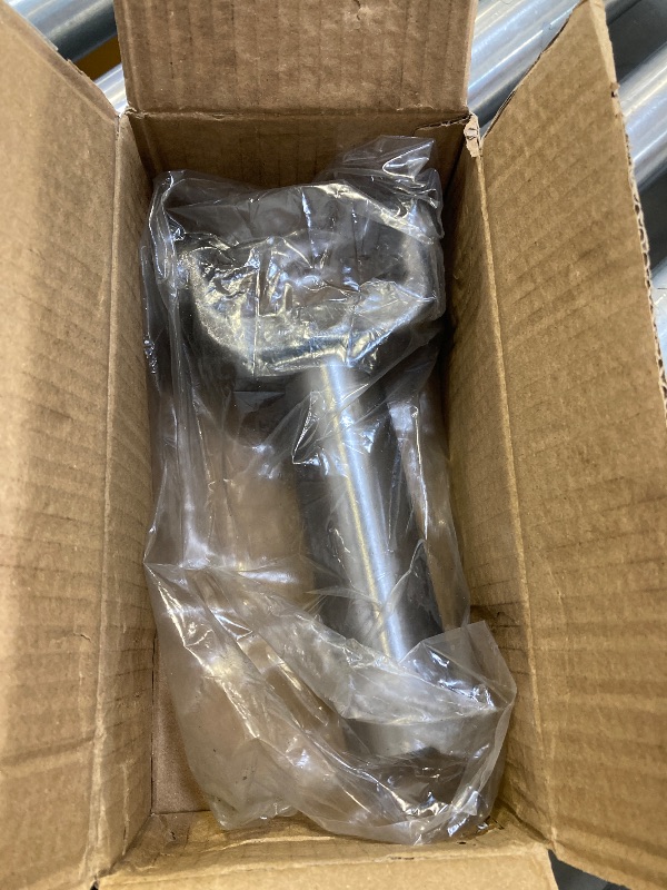 Photo 1 of 2-3-8251X Transmission Slip Yoke Assembly for 1310 Series U-Joint Compatible with Mustang C-4, AOD, T5, T10