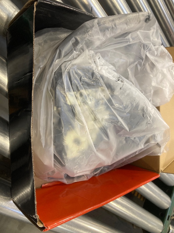 Photo 1 of A-Premium Door Latch Lock Actuator Compatible with Infiniti Vehicles - G35 2005 2006 2007, V6 3.5L, 2-Door Coupe - Front Left Driver Side, Replace# 80501AC80A, 80501AC800