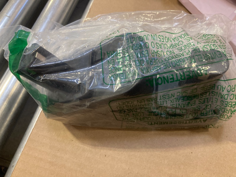 Photo 1 of 2packs 18V 3.0Ah Battery Replacement 18V Battery P103 P104 PCL525B PCL515B