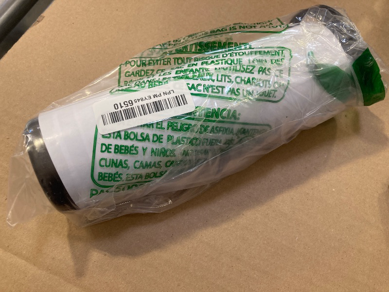 Photo 1 of  Lightweight Water Bottle