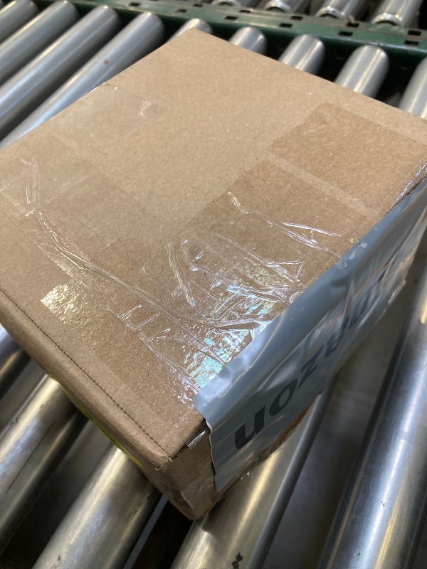 Photo 1 of A-Premium Disc Brake Caliper Assembly Compatible with Select Audi Mand Volkswagen Models - A1 11-13, A3 10-13, Beetle 12-19, Bora 05-10, Golf 10-14, For Jetta 05-18, Rabbit 06-09 - Front Left Driver