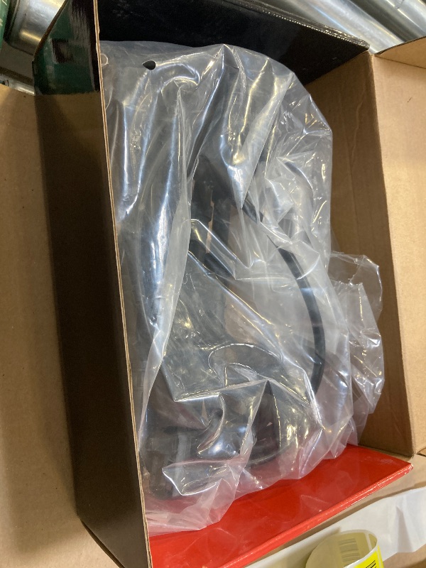 Photo 1 of A-Premium Ignition Spark Plug Wires Set of 6 Compatible with Volkswagen Jetta Golf 1999-2002 V6 2.8L