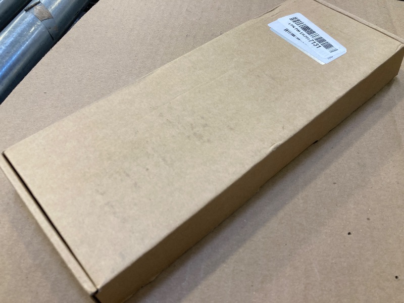 Photo 1 of 43Wh GK5KY Laptop Battery for Dell Inspiron 11 3000 Series 3147 3148 3153 3152 3157 3158 15 7000 7558 7568 13 7353 7359 7347 7348 7352 4K8YH 92NCT 04K8YH RHN1C 0WF28 P20T P20T001 P55F P55F001 11.1V