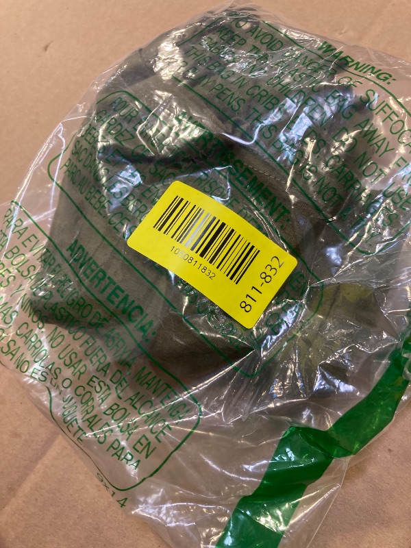 Photo 1 of 1PC   UK loees Jumpsuits for Girls Kids Casual Sleeveless Jumpsuits Spaghetti Strap Romper Long Pants with Pockets Army Green