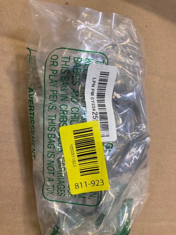 Photo 1 of 2Pack Adjustable Mounting Bracket for Ring Spotlight Cam Plus/Pro (Battery) and Ring Stick Up Cam&Outdoor Cam Plus, Perfect for Indoor/Outdoor Camera Security System Installation-Black