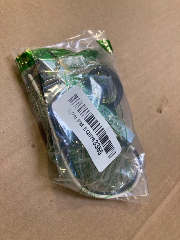 Photo 1 of Akahttbn Ceiling Fan Light Kit,Twin Light Bulb Socket Compatible with Hunter Fan