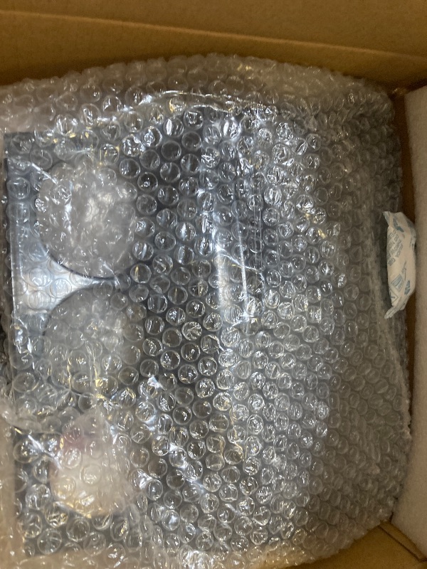 Photo 1 of [2+64G] NHOPEEW Car Radio for Mazda RX8 RX-8 RX 8 2003-2011 with Wireless Carplay and Android Auto - 9 Inch Touchscreen Android Car Stereo - DSP/GPS Navi/WiFi/SWC/Bluetooth + AHD Backup Camera