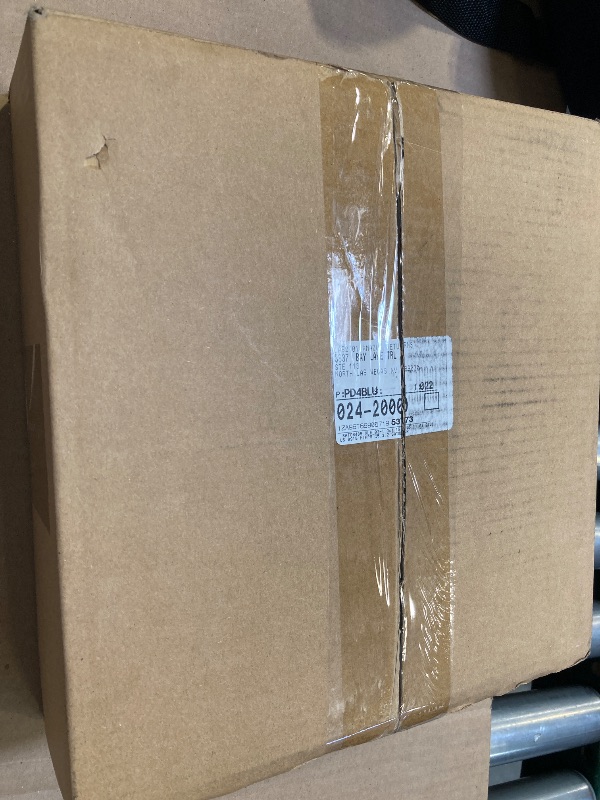 Photo 1 of [2+64G] NHOPEEW Car Radio for Mazda RX8 RX-8 RX 8 2003-2011 with Wireless Carplay and Android Auto - 9 Inch Touchscreen Android Car Stereo - DSP/GPS Navi/WiFi/SWC/Bluetooth + AHD Backup Camera