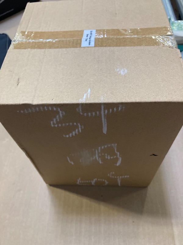 Photo 1 of BTaT- Wine Decanter, 40 oz, Small, Wine Decanters and Carafes for Gifts, Christmas Gifts