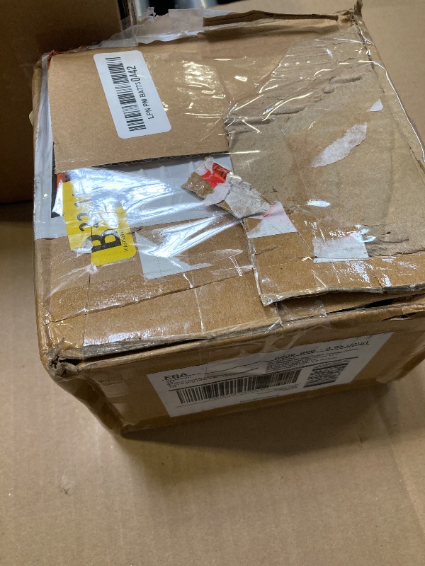 Photo 1 of (50 Rolls) 2 1/4 x 50 Thermal Paper Rolls, BPA Free Thermal Receipt Paper Rolls, 2.25 inch Width and 50 ft Longth Per Thermal Paper Receipt Roll