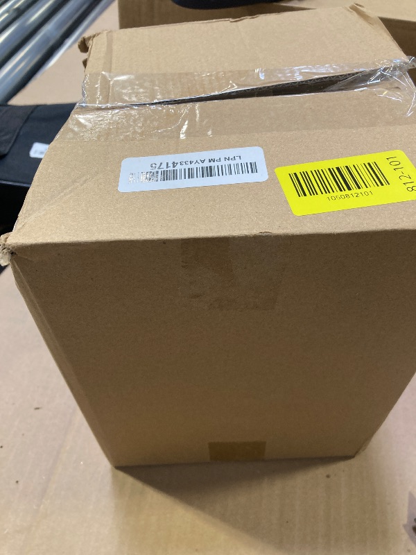 Photo 1 of BTaT- Wine Decanter, 40 oz, Small, Wine Decanters and Carafes for Gifts, Christmas Gifts