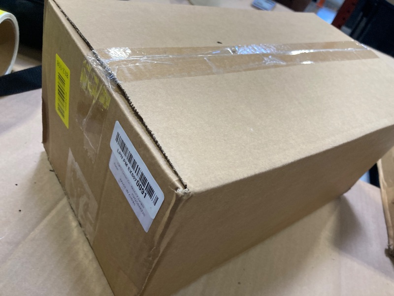 Photo 1 of 10PCS Center Console Organizer Tray for 2025 2026 Tesla Model Y Juniper Accessories, Under Seat Storage Armrest Hidden Storage Box Cup Holder Charger Pad for Tesla Model Y Juniper