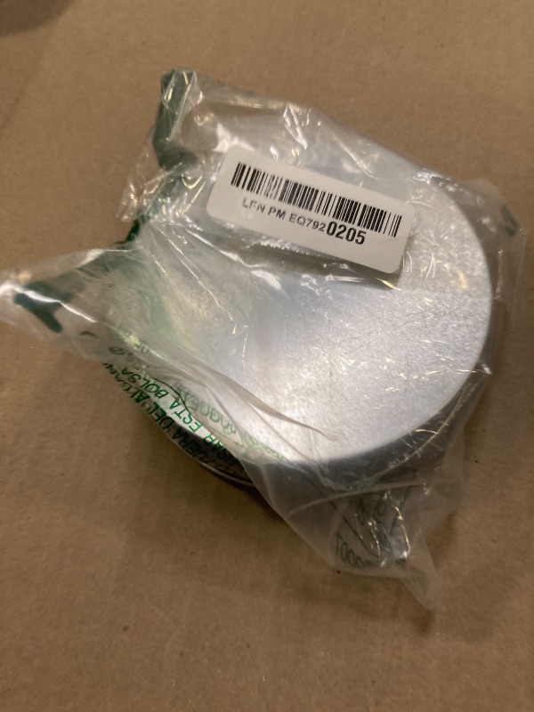 Photo 1 of 12 Pieces Round Cookie Biscuit Cutter Set,Graduated Circle Pastry Cutters,18/8 Stainless Steel Cookie Cutters and Donut Cutter Ring Molds