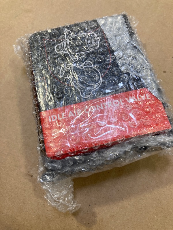 Photo 1 of A-Premium Idle Air Control Valve IAC + Throttle Position Sensor TPS Compatible with Jeep Wrangler 1991-1995/1997 2.5L, Cherokee 1991-1996 2.5L, Comanche 1991-1992 2.5L, TJ 1997 2.5L