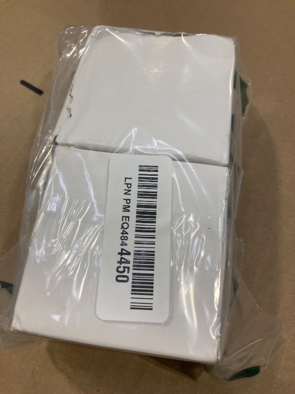 Photo 1 of 4-Point Blade Assembly 2010BG BL2010BPA BL2020R Blender Blade Replacement for Black & Decker Blenders BL2020S BL2020SC BL2010BP BL2010WP BL210GT BL210GR BL210GG BL210GP BL210PW