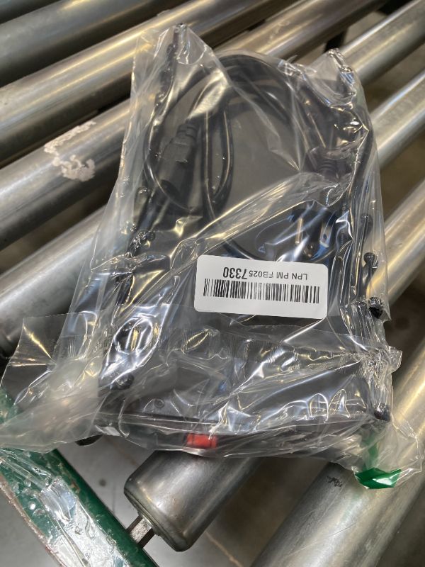 Photo 1 of 300W Charging Station for Multiple Devices - 24 Ports USB Fast Charging Station with Smart Power Delivery - Kindle, Phone, Tablet Charger Station for Home, Office, School