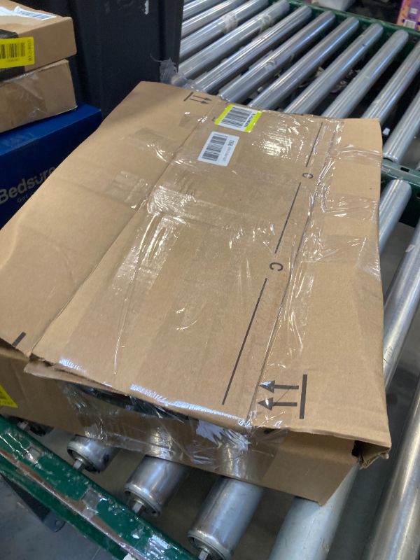 Photo 1 of 35PCS Birth certificate laminated Sleeve cover