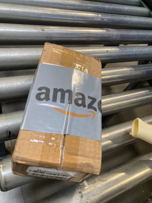 Photo 1 of 32 Units Solar Panel Mounting Z Brackets Lightweight Aluminum Corrosion,Solar Panel Mounting z Bracket, Supporting for RV, Roof, Boat,Wall and Other Off Gird Roof