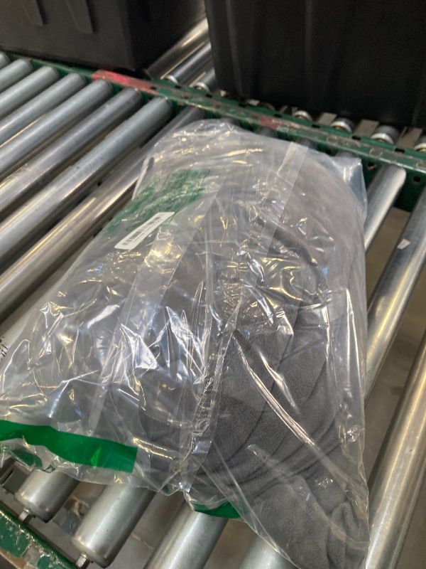 Photo 1 of AIYOUYIYA Adult Mosquito Bug Costume Halloween Onesie Pajamas Fly Insect Cosplay One-Piece for Women and Men